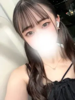 池下らな