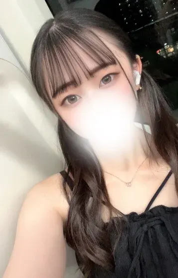 池下らな(Diamond Rouge大宮)の公式プロフィール写真