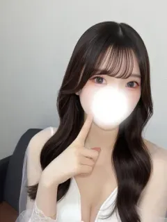 宇田川ひなた