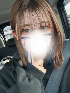 とわ