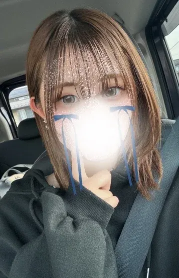 とわ(Diamond Rouge大宮)の公式プロフィール写真