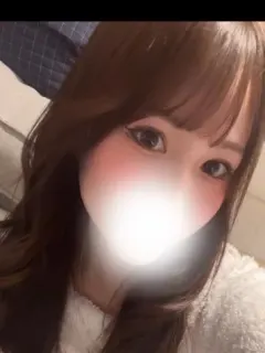 湯浅あいか