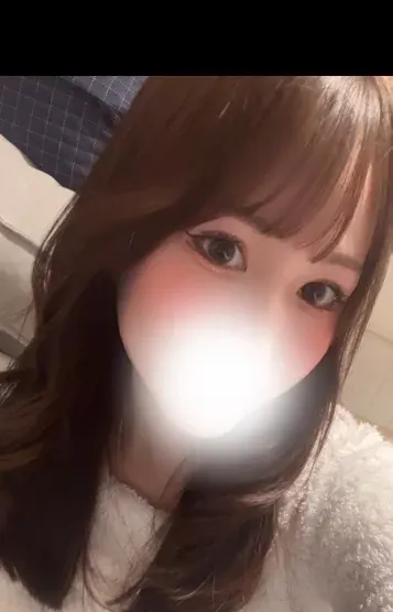湯浅あいか(Diamond Rouge大宮)の公式プロフィール写真