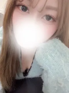 姫宮かれん