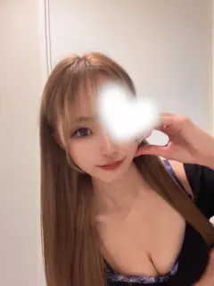 早乙女 るな