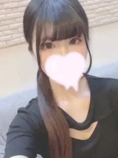 涼宮はる
