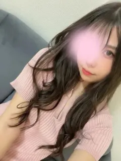 宮崎 あおい
