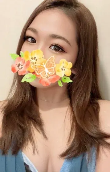 北条 りま(Diamond Rouge大宮)の公式プロフィール写真