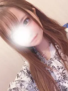 中北まい