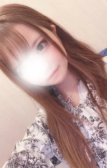 中北まい(Diamond Rouge大宮)の公式プロフィール写真