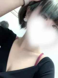 星川 りお