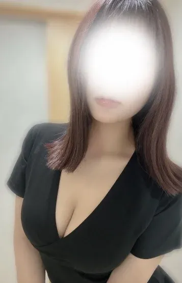 長谷川 まどか(Diamond Rouge大宮)の公式プロフィール写真