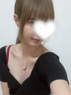 山本 すず