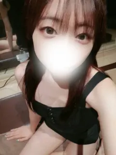 成瀬りおな