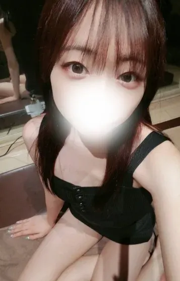 成瀬りおな(Diamond Rouge大宮)の公式プロフィール写真