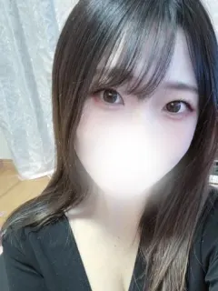 櫻 さな