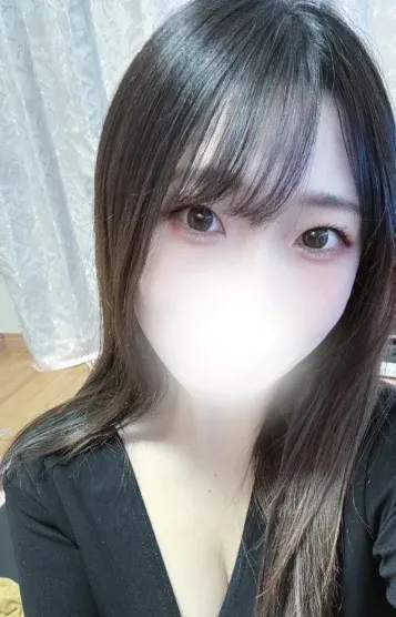 櫻 さな(Diamond Rouge大宮)の公式プロフィール写真