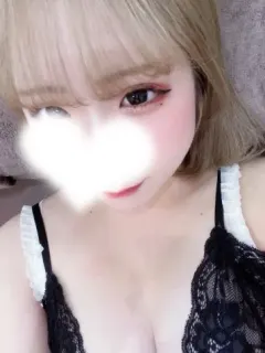 琴宮のどか