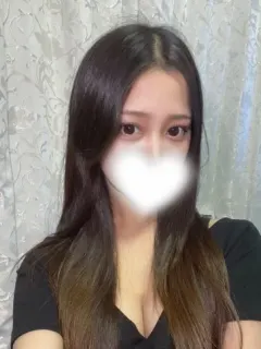 星野 りり
