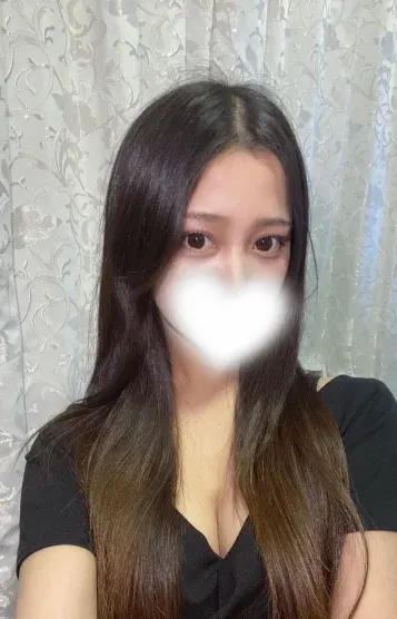 星野 りり(Diamond Rouge大宮)の公式プロフィール写真