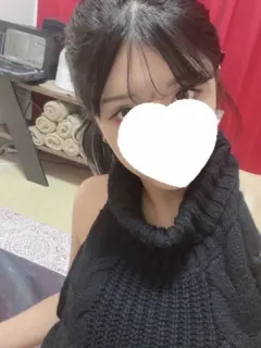 梅野 るい