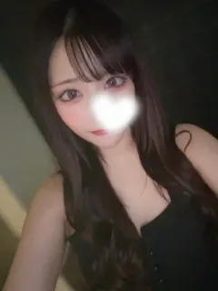 花咲 りな