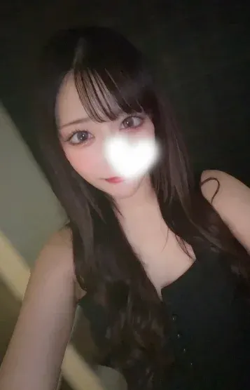 花咲 りな(Diamond Rouge大宮)の公式プロフィール写真