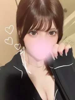 白雪 ももあ