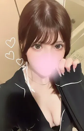白雪 ももあ(Diamond Rouge大宮)の公式プロフィール写真