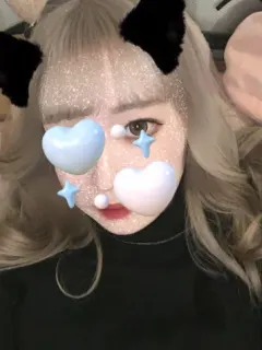 松井 らん