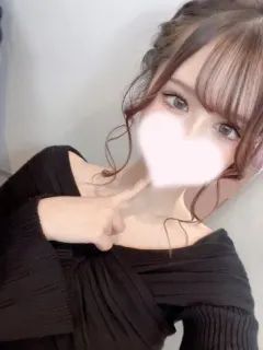 松本 かなの
