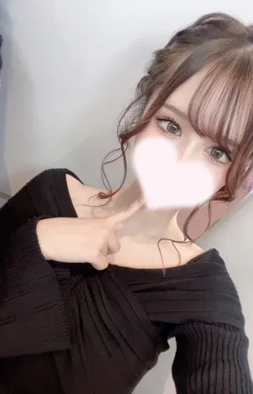 松本 かなの(Diamond Rouge大宮)の公式プロフィール写真