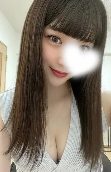 菊池 りおん(Diamond Rouge大宮)の公式プロフィール写真