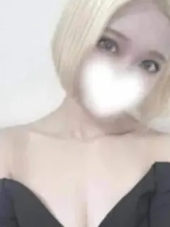 姫宮うるり