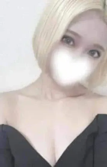 姫宮うるり(Diamond Rouge大宮)の公式プロフィール写真