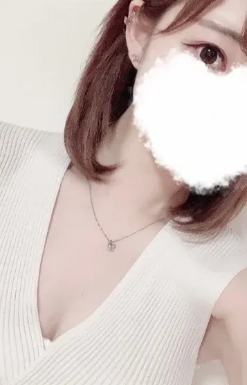 小檜山 なほ(Diamond Rouge大宮)の公式プロフィール写真