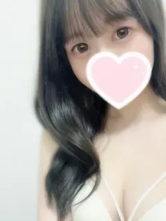 茜 まりか