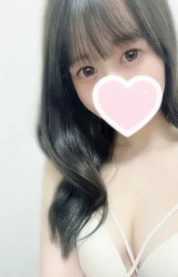 茜 まりか(Diamond Rouge大宮)の公式プロフィール写真