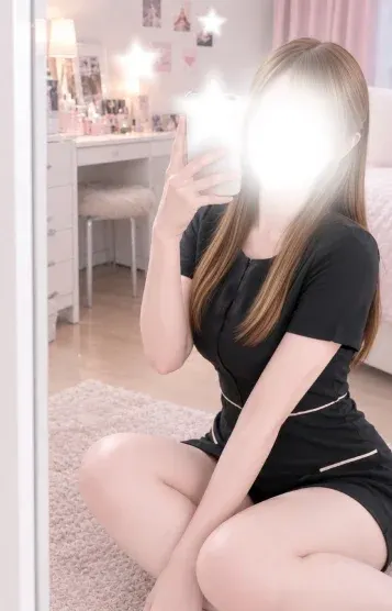 äžç¬ð°ïŒAdvance-ã¢ããã³ã¹-ïŒã®å
¬åŒãããã£ãŒã«åç