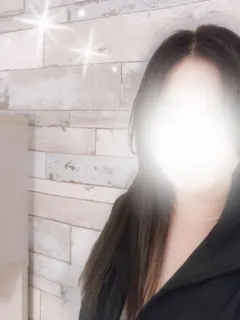 梨央👑当日予約限定