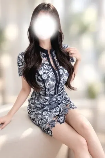 椿-つばき-(新感覚Mエステ)の公式プロフィール写真