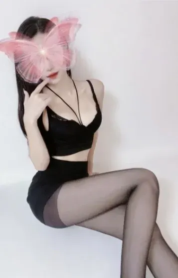月-るな-(新感覚Mエステ)の公式プロフィール写真