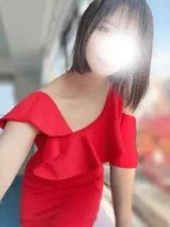ことは