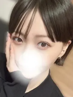 れい