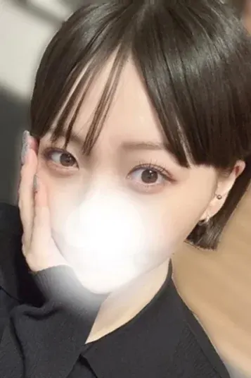 れい(ワイフスパ「2度ご堪能いただけます」)の公式プロフィール写真
