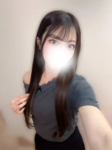 ゆか(NOVA【ノヴァ】)の公式プロフィール写真