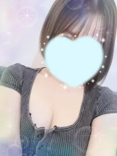 りり