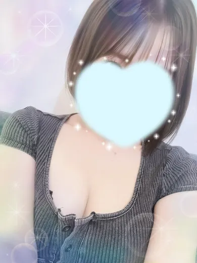 りり(NOVA【ノヴァ】)の公式プロフィール写真