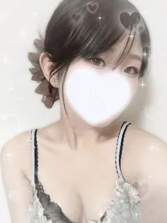 かなん