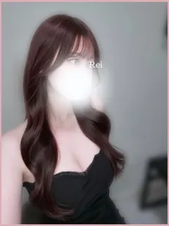れい